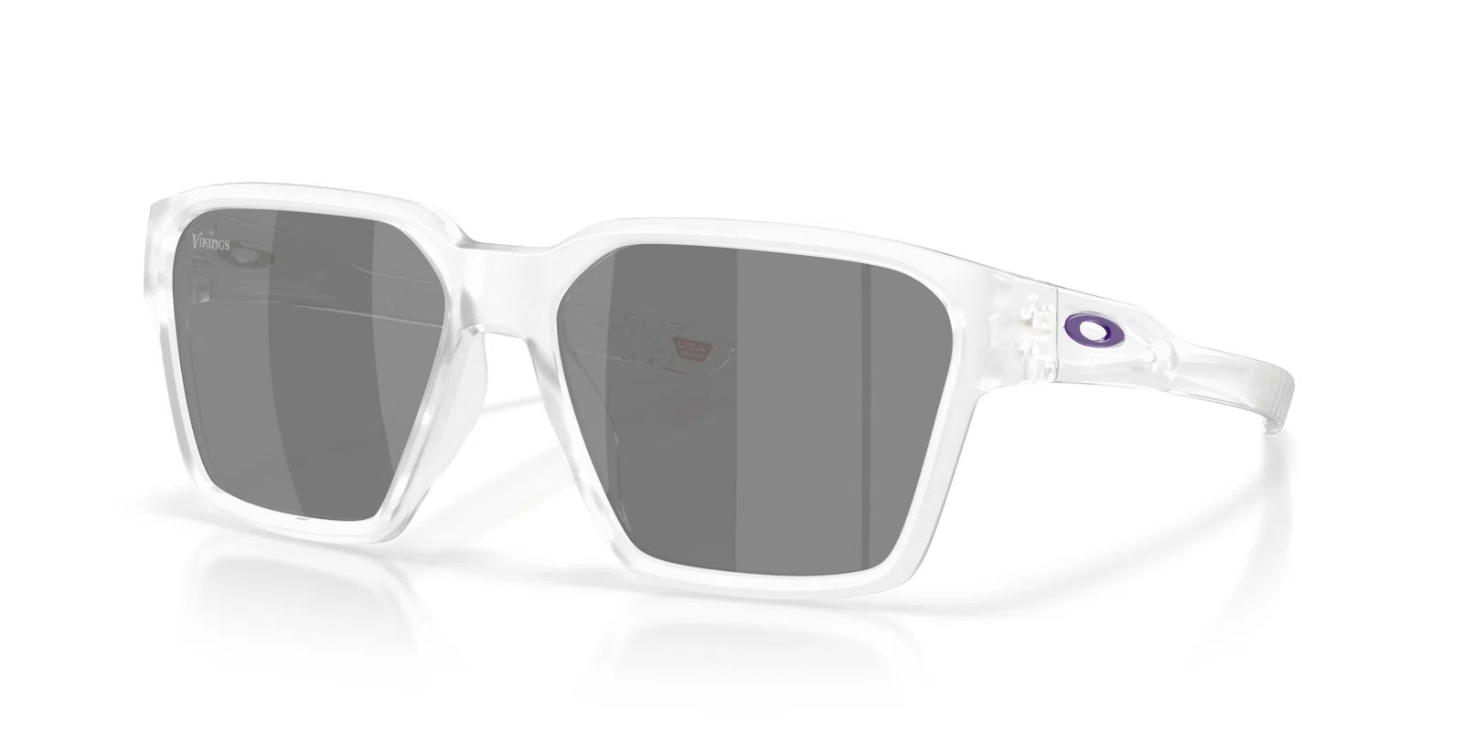Oakley Briza 9497 Sunglasses - view 144